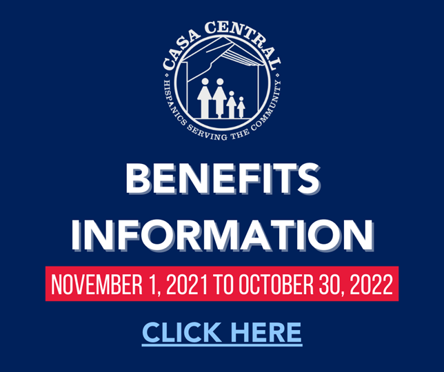 benefits_page