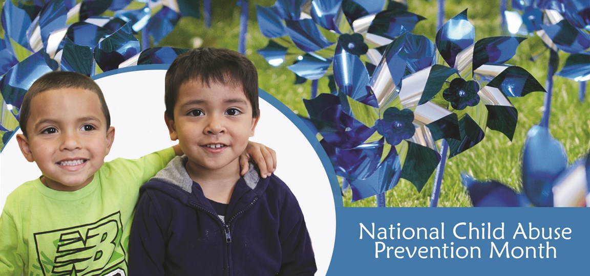 April_Child_Abuse_Prevention_Awareness_Month