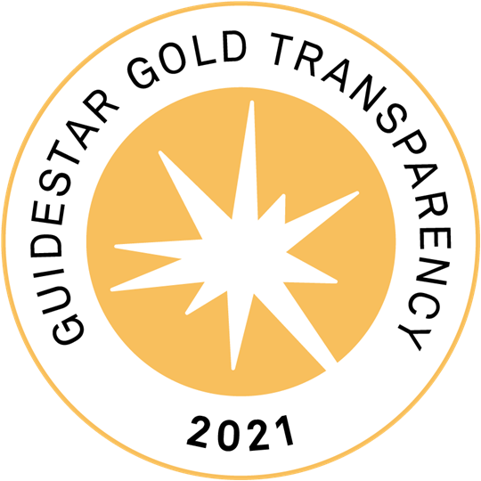 guidestar-gold-seal-2021-rgb