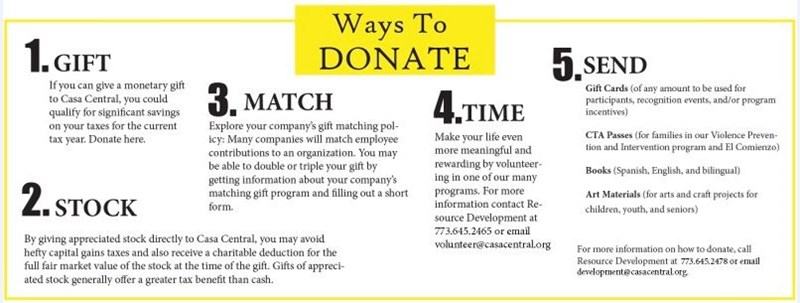 ways-to-donate