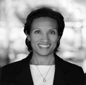 Melissa_Miller_Board_Member_(1)_(1)