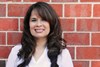 Nilda_2_copy