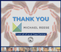 Thank_you_Grant_-_Donation_(1)