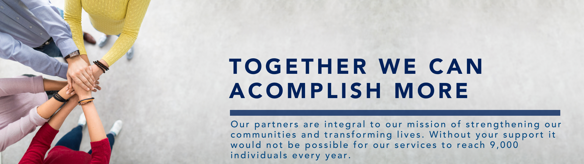 Partners_webpage_banner