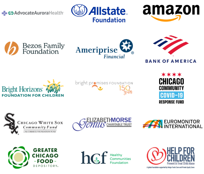 PRIVATE_SECTOR_SPONSORS_-_1_4_2020_(6)