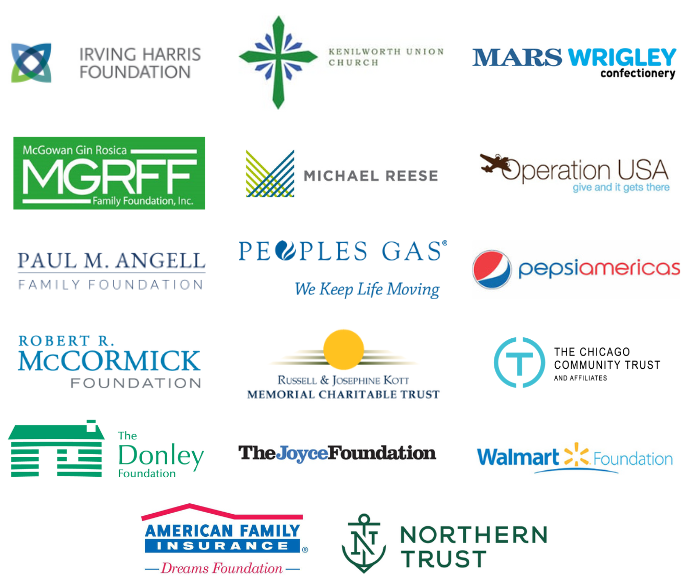 PRIVATE_SECTOR_SPONSORS_-_1_4_2020_(5)(1)