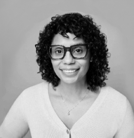 Rebecca_Solano_Board_Member