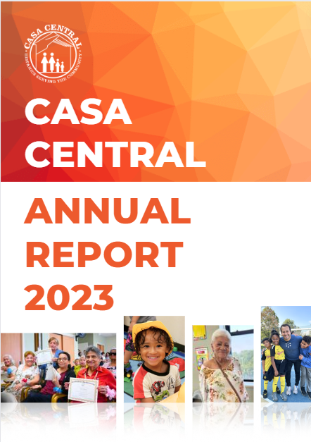 Annual_Report_Image