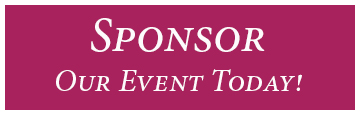 Sponsor_button