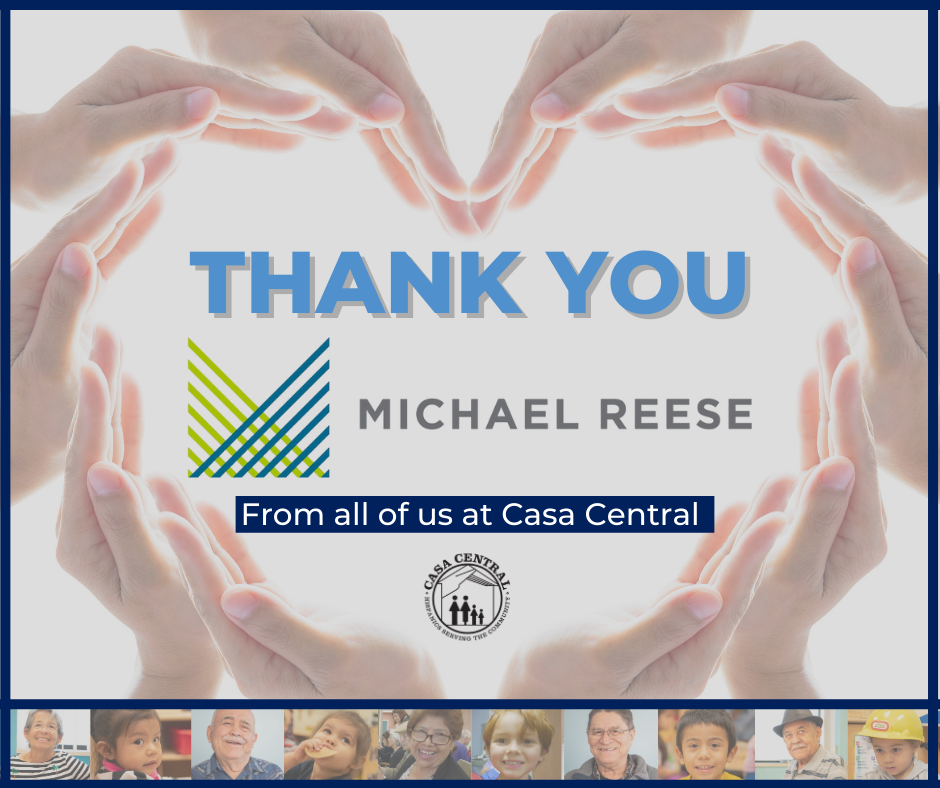Thank_you_Grant_-_Donation_(1)