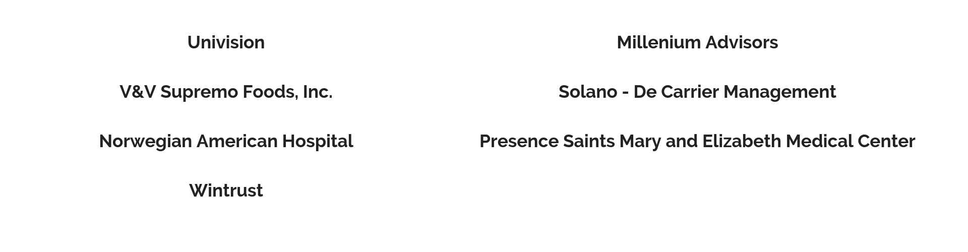 UPDATED_Partners_Name_list