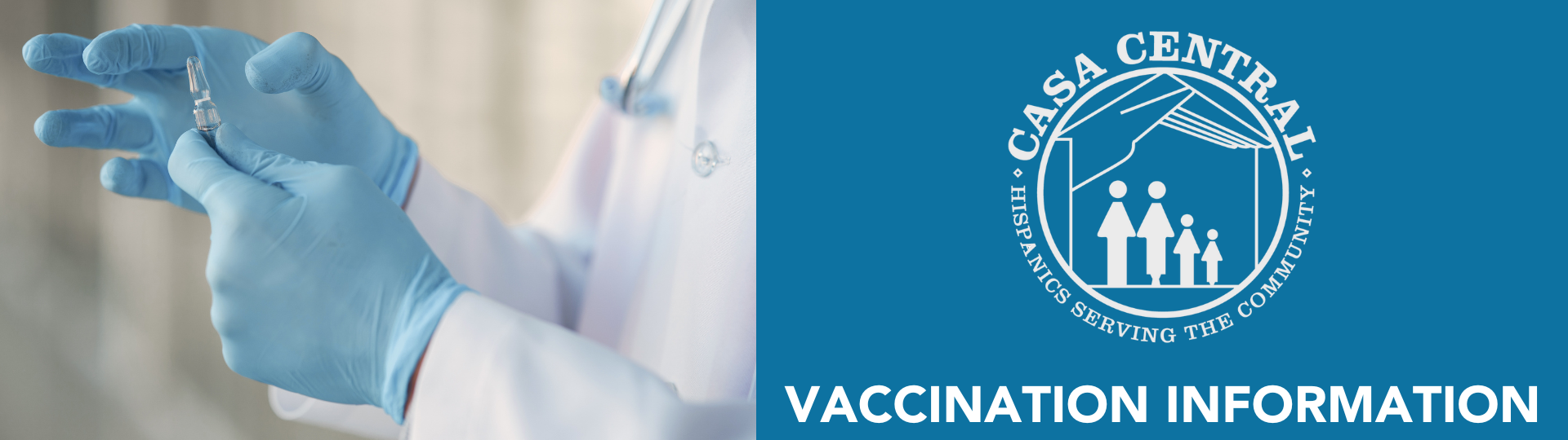 Vaccine_Postcard_-_22221_(1)