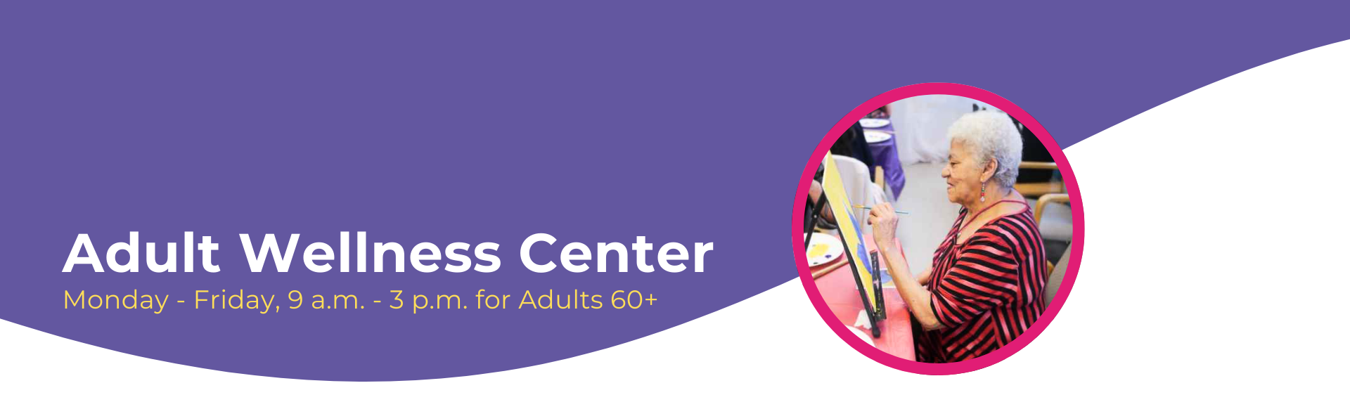 Website_Banners_2021