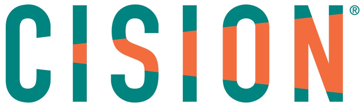 __sitelogo__cision_logo_(1)