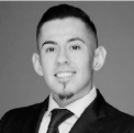 Berto Aguayo