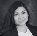 Dora M. Cornelio