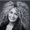 Gloria Barbarotta