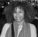 Jennifer Lopez