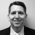 Joseph Teller