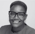 Karen Freeman-Wilson