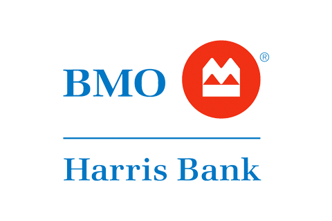 logo-bmoharris