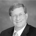 Mark Shulman
