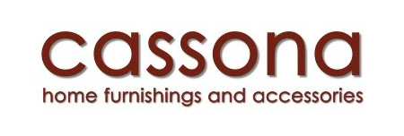 Cassono Home furnishings and accessories partners with Casa Central for Hispanic Heritage Month