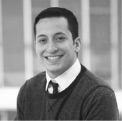 Michael Cruz