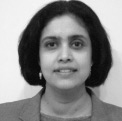 Purva Sule