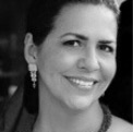 Dr. Rosita López