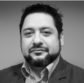 Salvador Arana