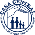 CASA CENTRAL